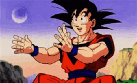 dragon ball gif|dragon ball gif wish.